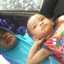 Eny Dewi
