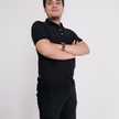 Rizky Febriansyah