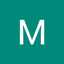 Matias Acevedo