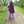Diah Fatira