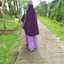Diah Fatira
