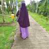 Diah Fatira