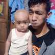 Muhamad Erwin