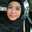 Rinny Ekavianti