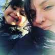 Martina Luquet