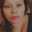 Nathaly Ibarra Veliz Nathaly Ibarra Veliz