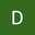 Delfi