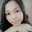 Rosalis Torres