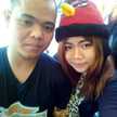 นรัีรัตน์ พิมาน