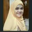 Mentari Ramadhan