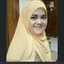 Mentari Ramadhan