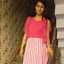 Harshita Upreti