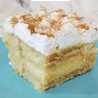 Flavor Delights @flavordelights Flavor Delights @flavordelights