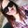 Cheyenne Martin Cheyenne Martin