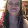 Patricia Earnis