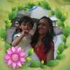 Harsha Jogani