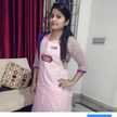 Kinjal Rathod