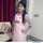 Kinjal Rathod Kinjal Rathod