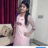 Kinjal Rathod