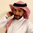 Bader Khan