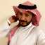 Bader Khan