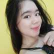 Ica Dika Fitria