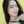 Ica Dika Fitria