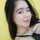 Ica Dika Fitria Ica Dika Fitria