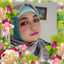 Ika Susanti