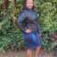 Sandra Ray