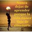 Ricardo Qui