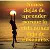 Ricardo Qui