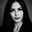 Evi Stavridou 