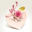 Saira Abdul Batool