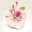 Saira Abdul Batool