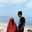 Lutfi