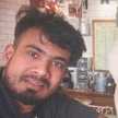 Prathap Singam