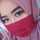 Mbak Ncis Mbak Ncis