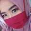 Mbak Ncis