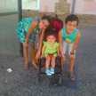 Romina Rojas