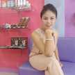 Tharita Wansungnoen