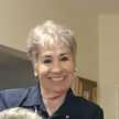 Martha Ruth Jimenez Velasco