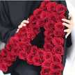 Amany Olimat