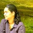 Sreelakshmi Shenoi