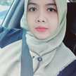 Citra Kurnia Putri 