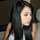 Liz Rangel Liz Rangel