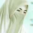 Fatimah Az Zahra