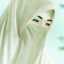 Fatimah Az Zahra