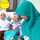 Windy Bunda Afifah Windy Bunda Afifah