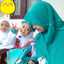Windy Bunda Afifah